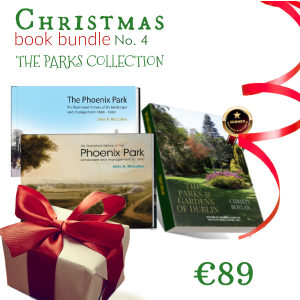 CHRISTMAS BUNDLE NUMBER 4